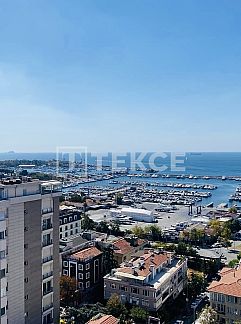 Ferienhaus oder Ferienwohnung gesucht? Buchen Sie Ihren Urlaub weltweit