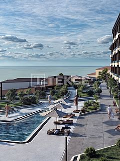 Holiday stay or cottage wanted? Book here your holiday worldwide