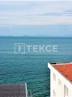 Ferienhaus oder Ferienwohnung gesucht? Buchen Sie Ihren Urlaub weltweit