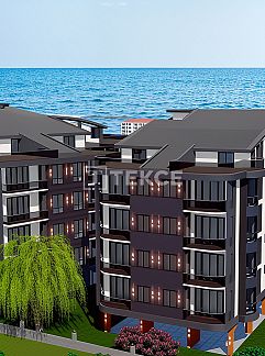 Ferienhaus oder Ferienwohnung gesucht? Buchen Sie Ihren Urlaub weltweit