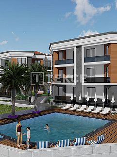 Ferienhaus oder Ferienwohnung gesucht? Buchen Sie Ihren Urlaub weltweit