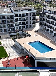 Ferienhaus oder Ferienwohnung gesucht? Buchen Sie Ihren Urlaub weltweit