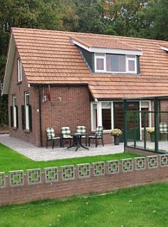 Ferienhaus oder Ferienwohnung gesucht? Buchen Sie Ihren Urlaub weltweit