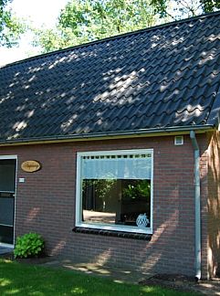 Holiday property DG1836, Winterswijk, Achterhoek, 