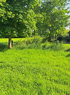 Vakantiewoning Huisje in Barchem, Barchem, Achterhoek, 