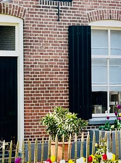 Holiday property Vakantiehuis in Epse, Epse, Achterhoek, 