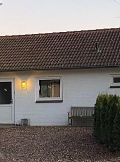 Holiday property Vakantiehuis in Epse, Epse, Achterhoek, 