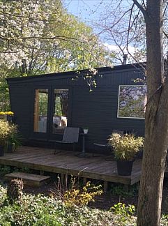 Holiday property Vakantiehuis in Epse, Epse, Achterhoek, 