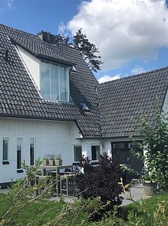 Holiday property Vakantiehuis in Epse, Epse, Achterhoek, 