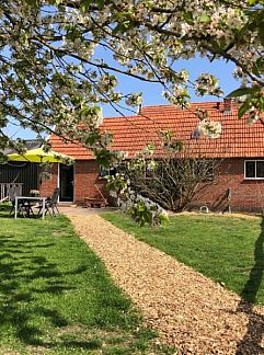 Vakantiewoning Vakantiehuis in Varsseveld, Varsseveld, Achterhoek, 