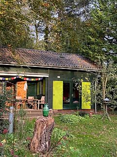 Vakantiewoning Vakantiehuis in Varsseveld, Varsseveld, Achterhoek, 