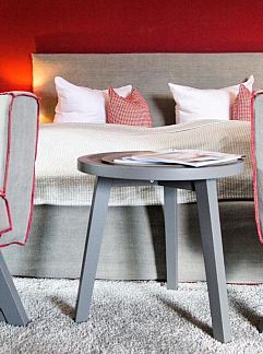 Appartement Das Tegernsee, Tegernsee, Bayern, Deutschland