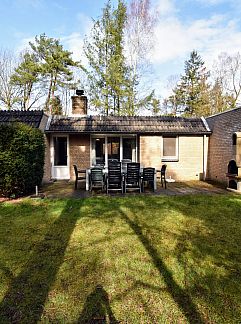 Vakantiewoning Vakantiehuis in Lochem, Lochem, Achterhoek, 