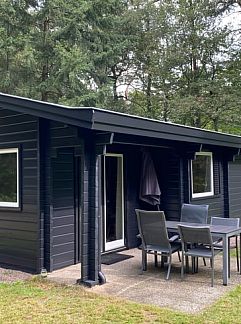 Vakantiewoning Vakantiehuis in Hengelo (Gld), Hengelo, Achterhoek, 