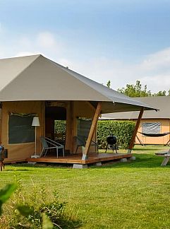 Vakantiewoning Vakantiehuis in Hengelo (Gld), Hengelo, Achterhoek, 