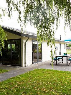 Holiday property Villa 12 personen Wellness (Spa), Lichtenvoorde, Achterhoek, 