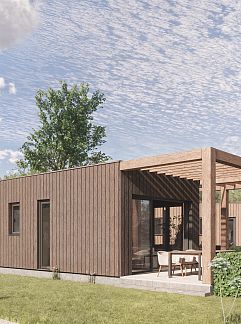 Holiday property Vrijstaande woning in Olburgen, Olburgen, Achterhoek, 