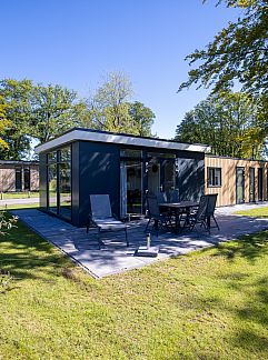 Holiday stay or cottage wanted? Book here your holiday worldwide