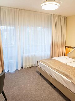 Holiday property Naturfreundehaus Bodensee, Radolfzell am Bodensee, Baden-Württemberg, Germany