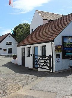Vakantie appartement Vale Resort, Hensol, Wales, Groot-Brittannië