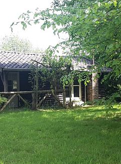 Holiday property Vakantiehuis in Empe, Empe, Gelderse vallei, 