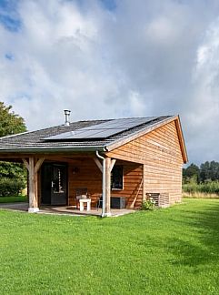 Holiday property Vakantiehuis in Empe, Empe, Gelderse vallei, 