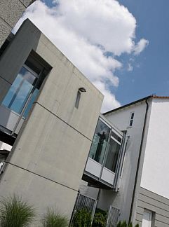 Appartement Hotel Gasthof Rössle, Senden, Bade-Wurtemberg, Allemagne