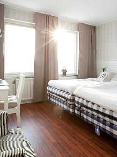 Appartement Best Western Plus Hotell Boras, Borås, Götaland, Schweden