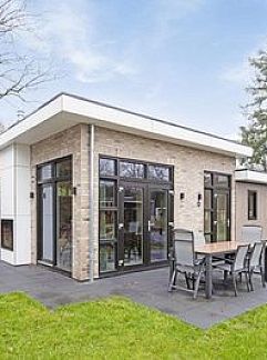 Vakantiewoning of vakantiehuisje huren? Boek hier uw vakantie wereldwijd