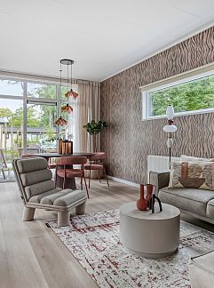 Holiday stay or cottage wanted? Book here your holiday worldwide