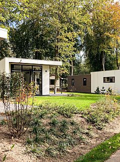 Holiday stay or cottage wanted? Book here your holiday worldwide