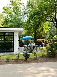 Ferienhaus oder Ferienwohnung gesucht? Buchen Sie Ihren Urlaub weltweit