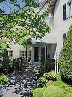 Apartment Holiday Inn Express Singen, an IHG Hotel, Singen, Baden-Württemberg, Germany