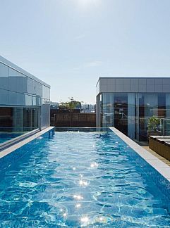 Ferienhaus Vakantiehuis Orrefors, Växjö, Götaland, Schweden