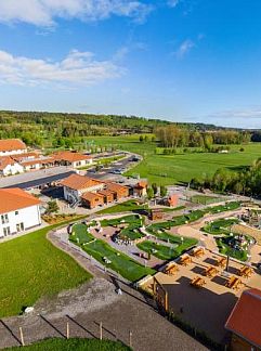 Appartement Hotel Arthus, Aulendorf, Baden-Württemberg, Deutschland