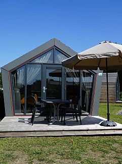 Vakantiewoning of vakantiehuisje huren? Boek hier uw vakantie wereldwijd