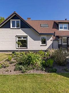 Holiday property Vakantiehuisje in Heerde, Heerde, Veluwe, 