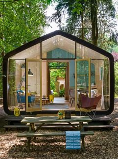 Apartment Bastion Hotel Apeldoorn Het Loo, Apeldoorn, Veluwe, 