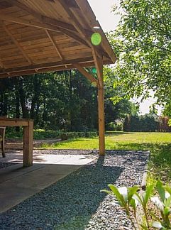 Bed and breakfast Het Puttertje, Hattemerbroek, Veluwe, 