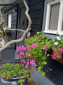 Holiday property Vakantiehuisje in Wenum Wiesel, Wenum-Wiesel, Veluwe, 