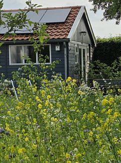 Holiday property Vakantiehuisje in Klarenbeek, Klarenbeek, Veluwe, 