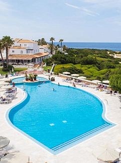Appartement Valentin Star Menorca- Adults Only, Cala en Bosch, Mallorca, Spanien