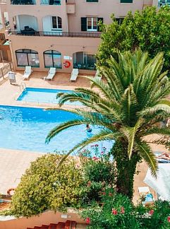 Logement de vacances Hostal Jume - Urban Rooms, Mahón, Mallorca, Espagne