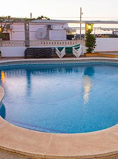 Apartment Torralbenc, a Small Luxury Hotel of the World, Cala en Porter, Mallorca, Spain