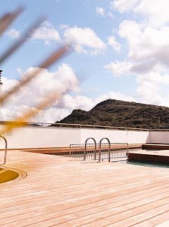 Appartement Apartamentos Loar, Ferreries, Mallorca, Espagne
