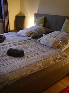 Apartment Best Deal Airporthotel Weeze, Weeze, North Rhine-Westphalia, Germany