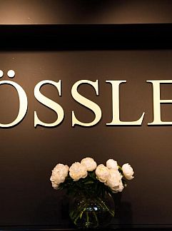 Ferienhaus Berggasthaus Kraxenberger, Brannenburg, Bayern, Deutschland