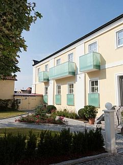 Apartment Hotel Forstinger - Boutique Hotel Schärding, Schärding, Oberosterreich, Austria