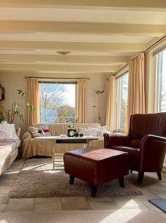 Holiday property Vakantiehuis in Leens, Leens, Noordwest Groningen, 