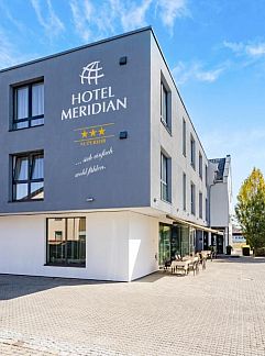 Holiday property Gasthaus Ochsenwirt, Landshut, Bavaria, Germany